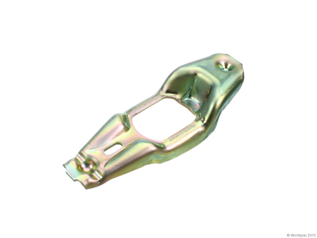 Dansk Clutch Lever