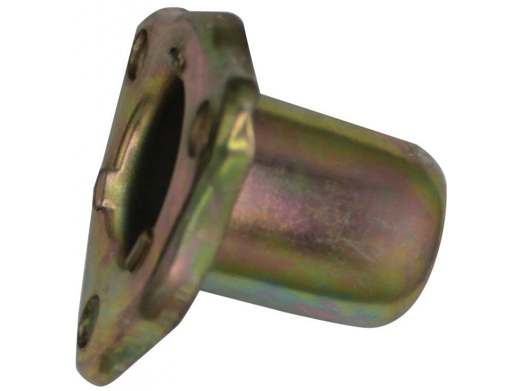 DANSK Guide Tube for Clutch Release Bearing