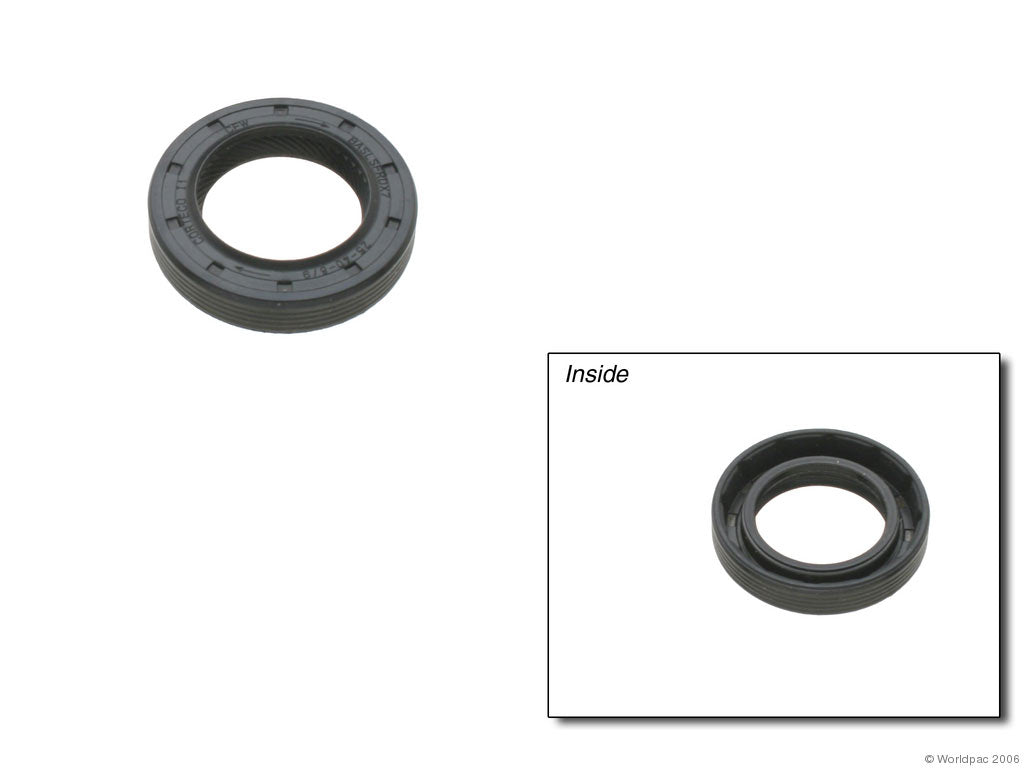 Corteco Mainshaft Seal