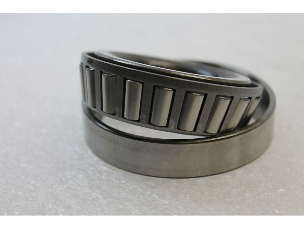 Left Differential Carrier Bearing