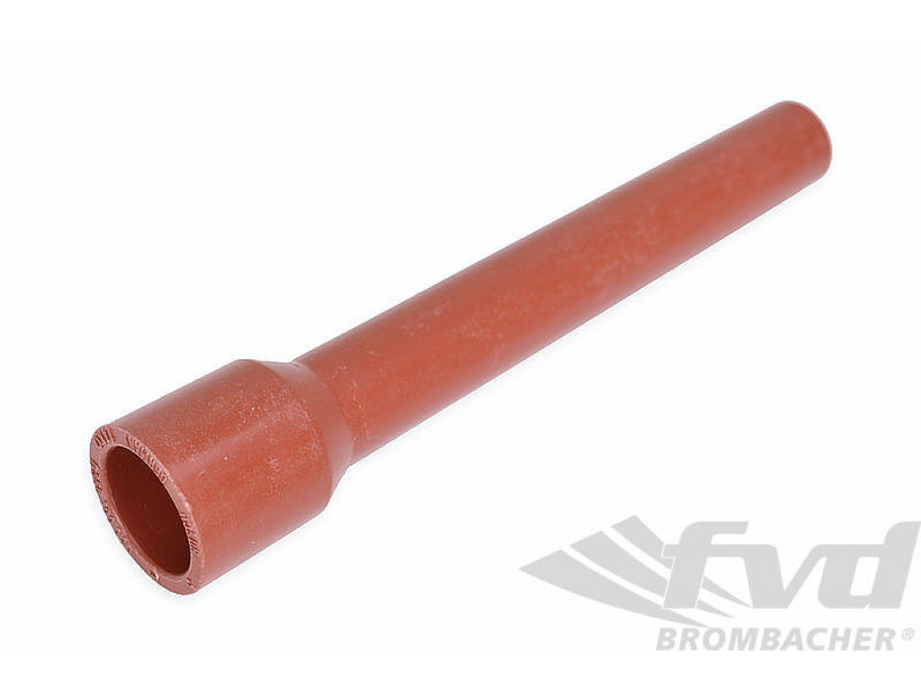 Spark pug connector 914/70-76