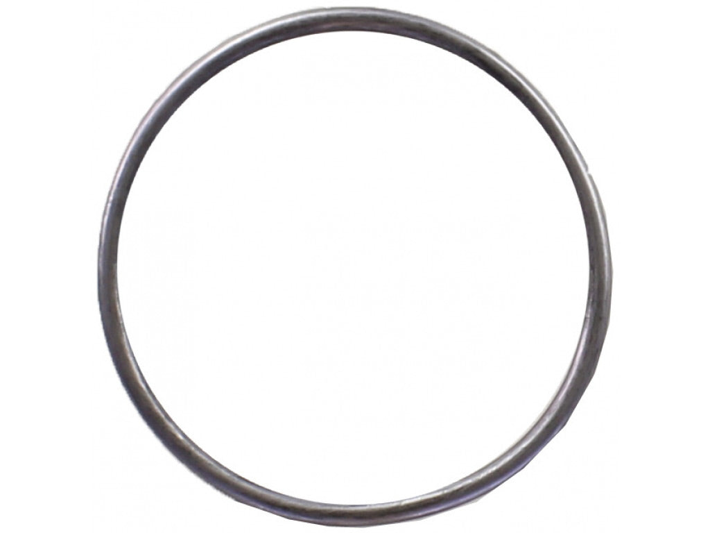 DPH O-ring  Crankshaft to Flywheel