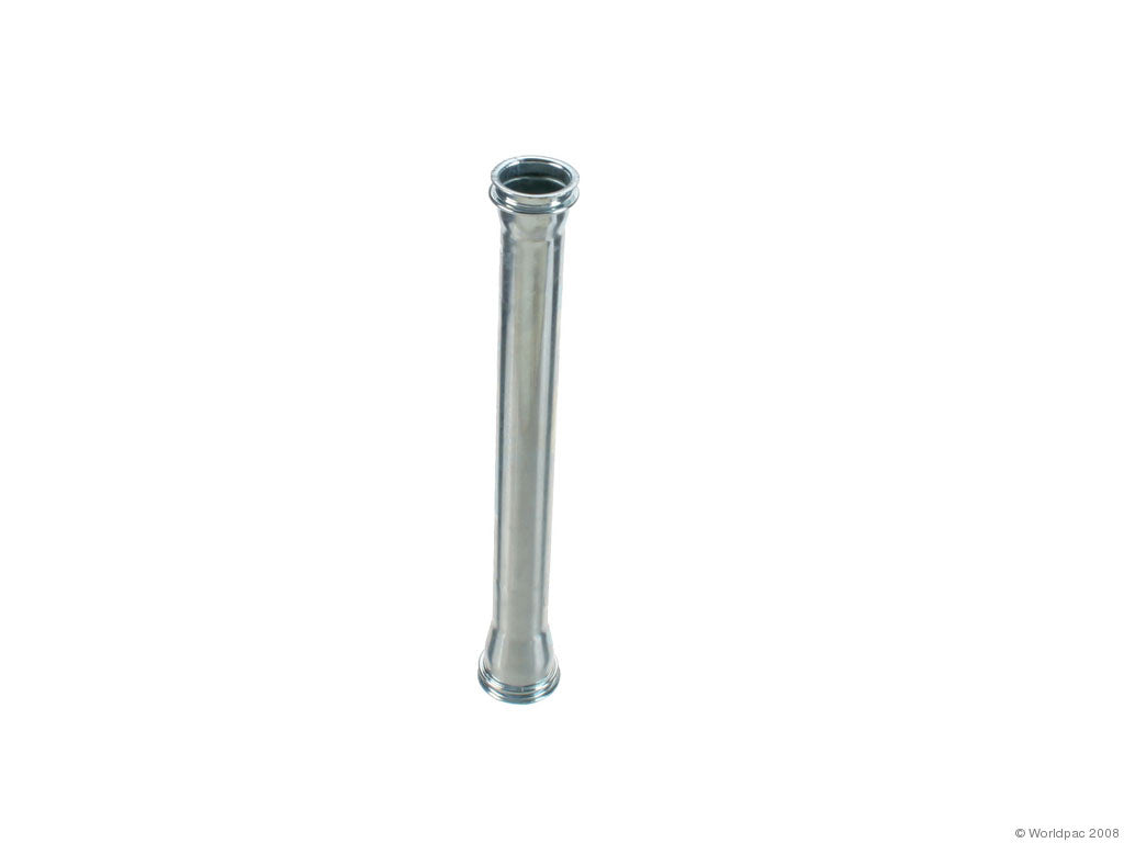 O.E.M. 914 Pushrod Tube