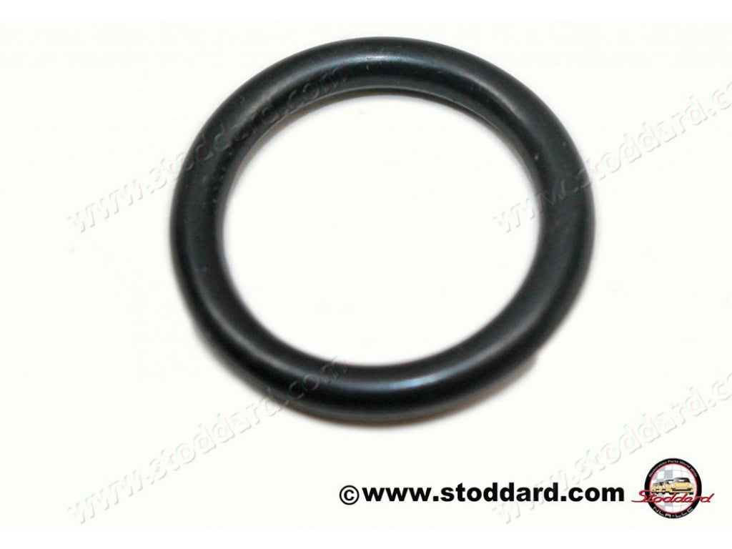 Pushrod Tube Seal for 914/4 912E