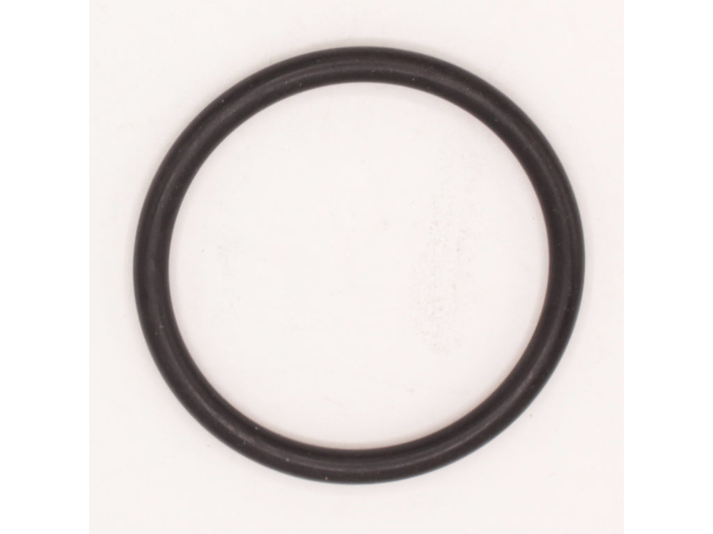 OUT OF STOCK - CRP Oil Cap O-ring