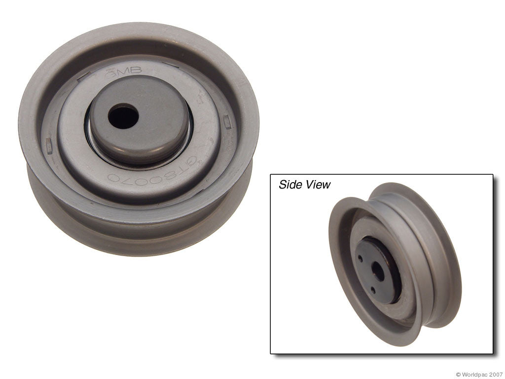 GMB Timing Belt Tensioner Metal