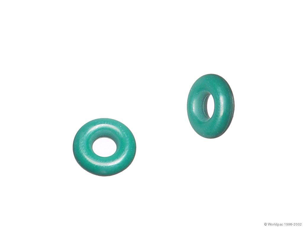 elring Fuel Injector Seal K-Jet, large