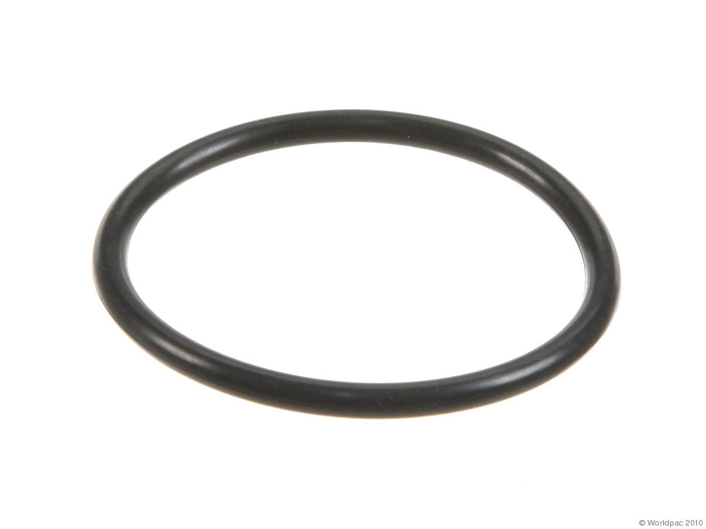 Victor Reinz Thermostat O-Ring