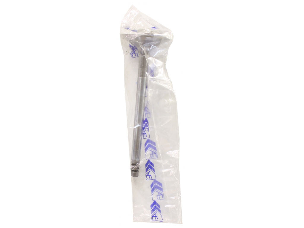 AE Intake valve (41.9 mm)