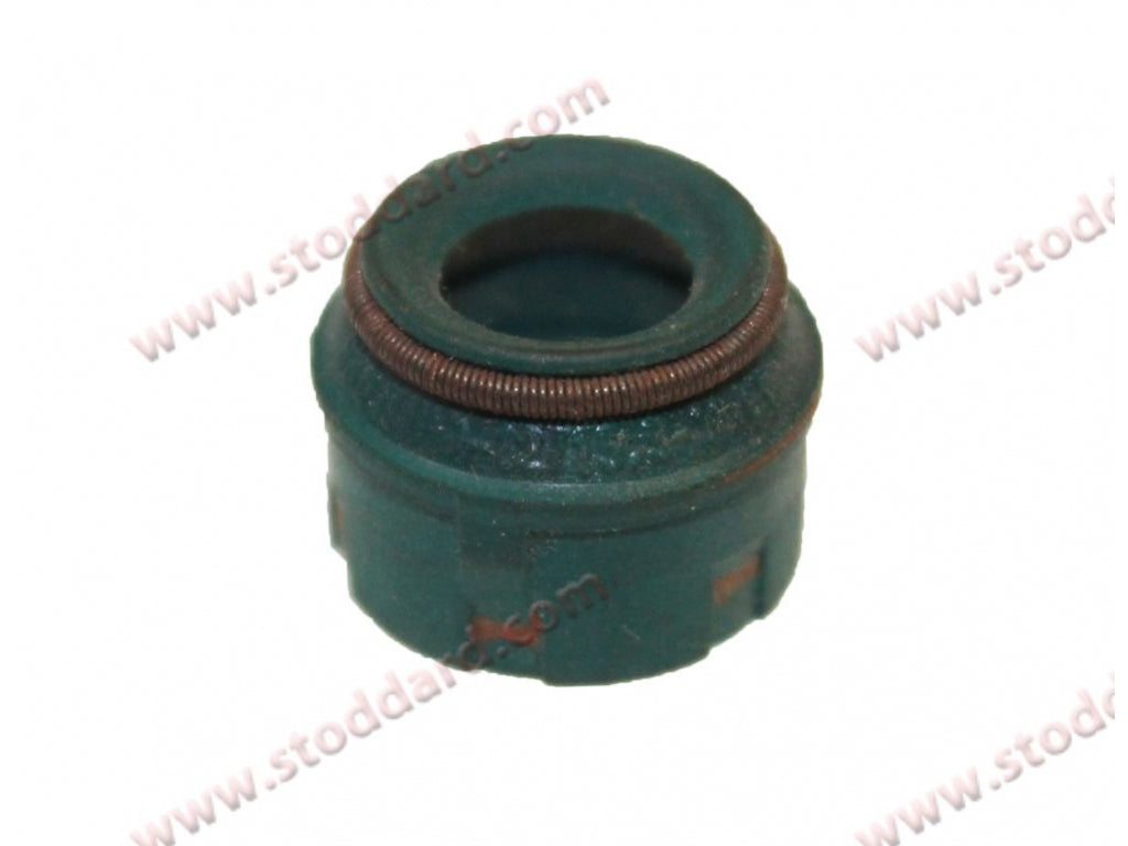 Oil Seal For Camshaft Valve 924 76-85