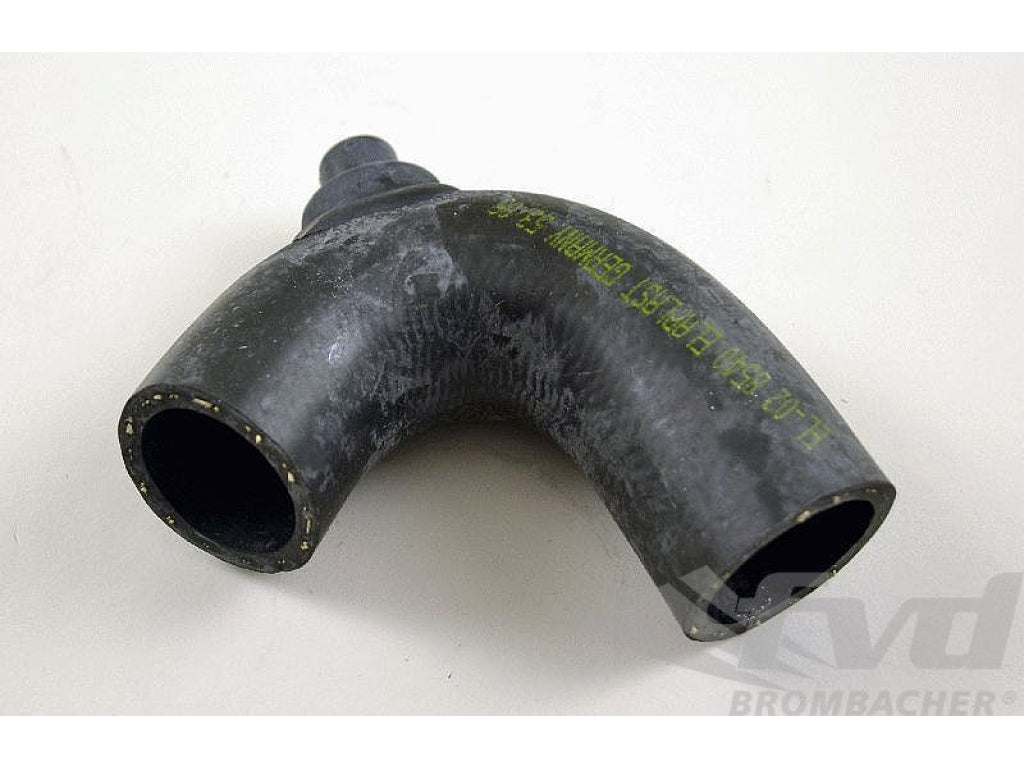 Waterhose 924 (76-85)