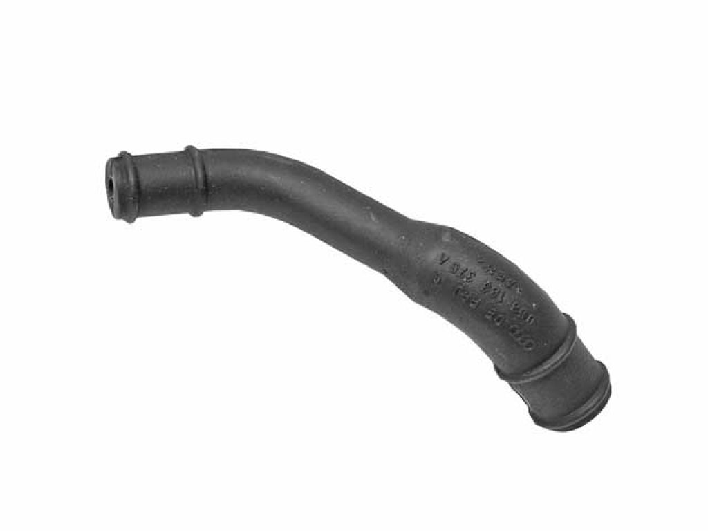 genuine VACUUM HOSE