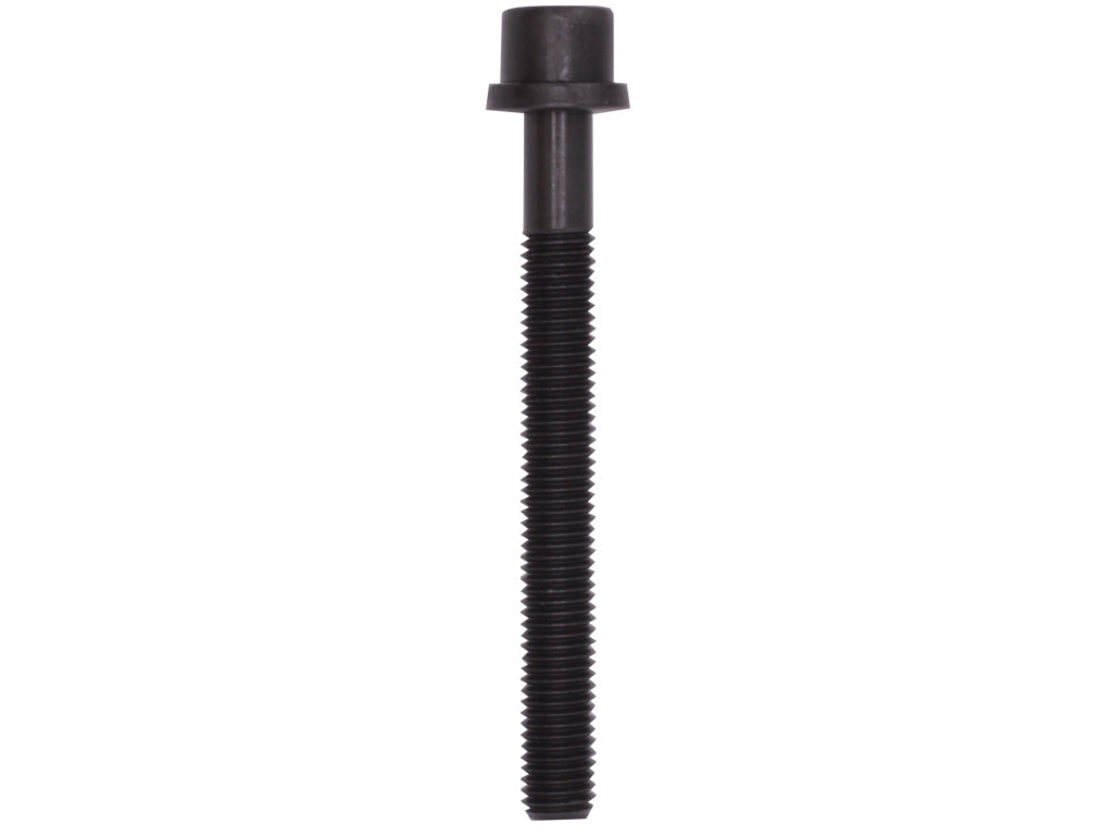Victor Reinz Cylinder head bolt