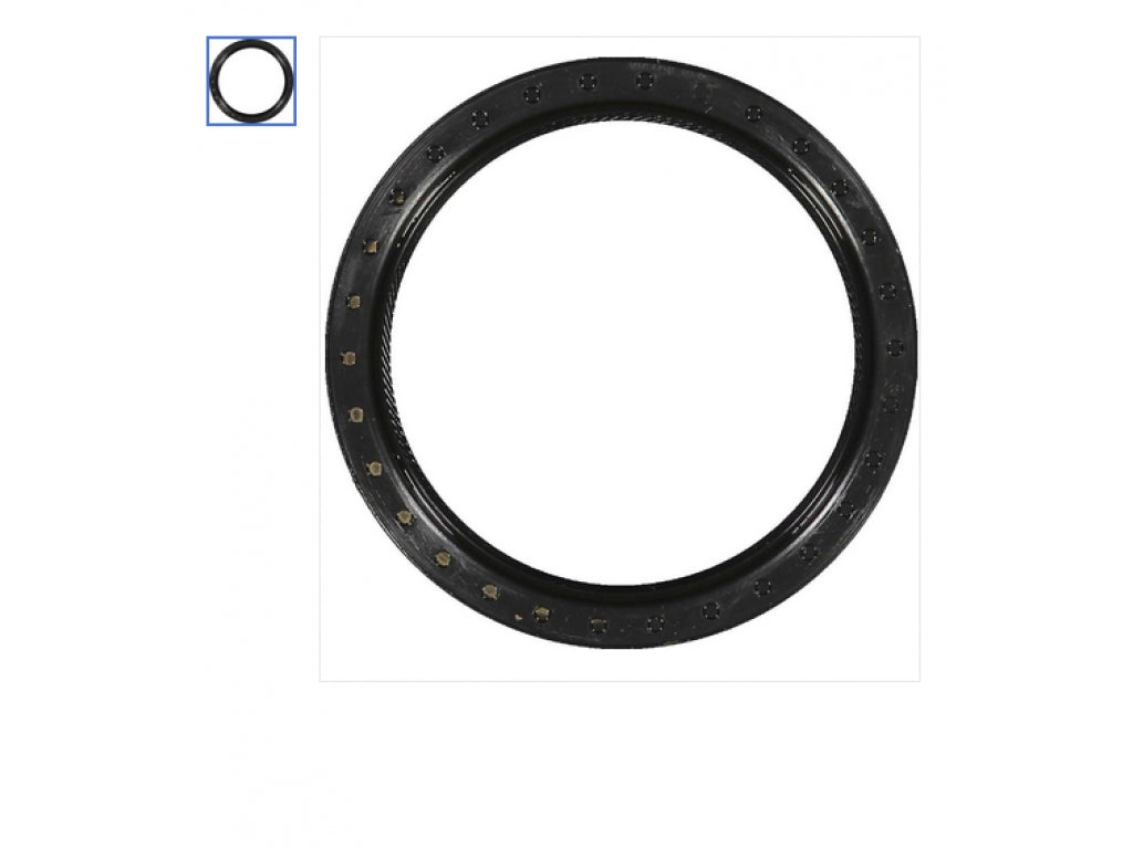 victor Reinz Crankshaft Seal - rear