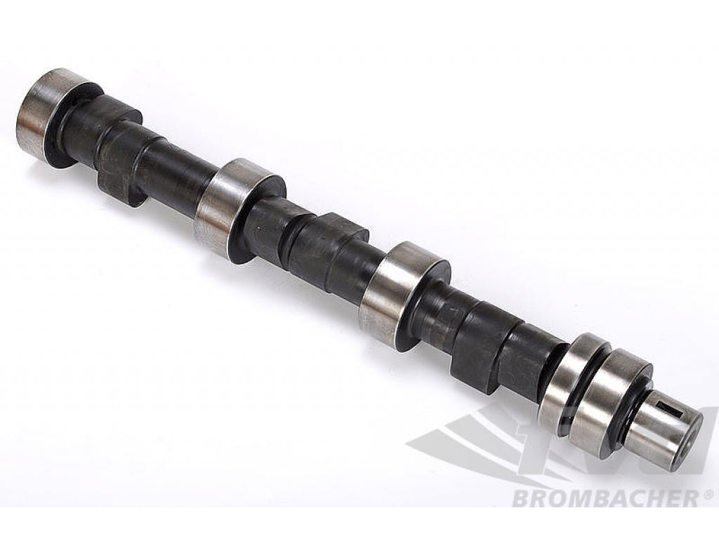 Camshaft - Sport - LEFT - for Hydraulic Lifters