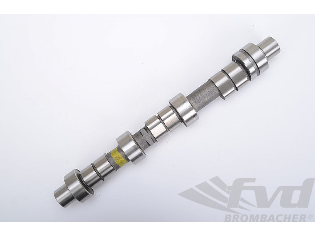 Camshaft 993 Turbo / GT2 - Racing - GT2 EVO Spec (2.3 mm) - Right