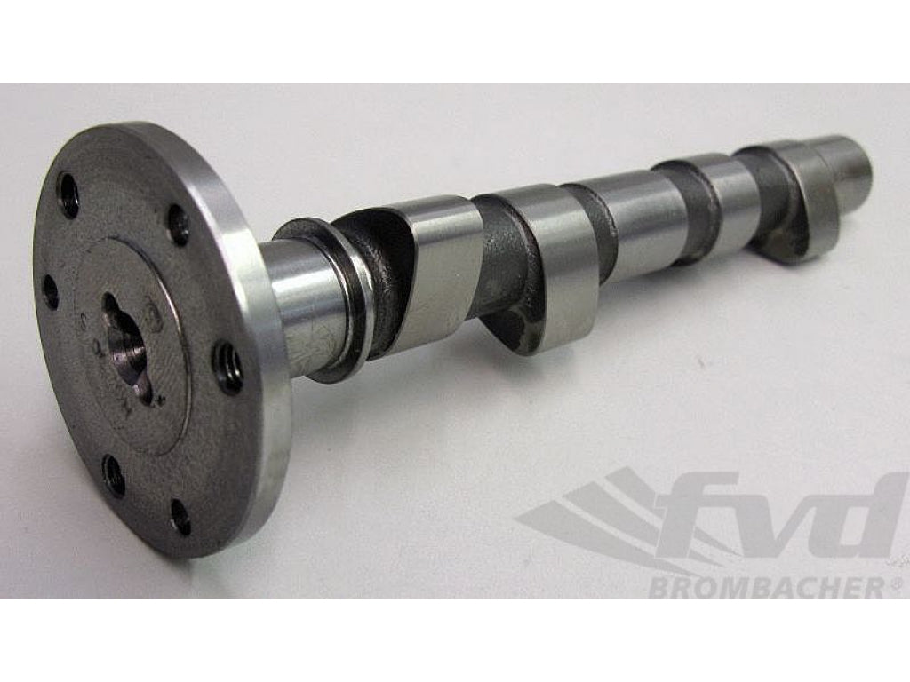 Camshaft 356/912 version 316* Inlet / Exhaust