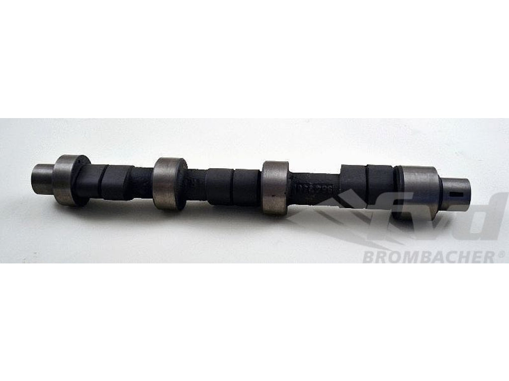 FVD Sport Camshaft 965 - Right - Street Performance Grind - Cast Steel