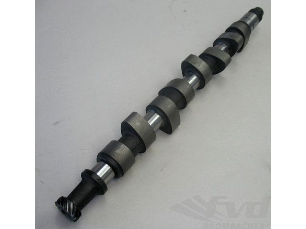 camshaft street 924/924T 2,0L, 276 grad, 2 Valve