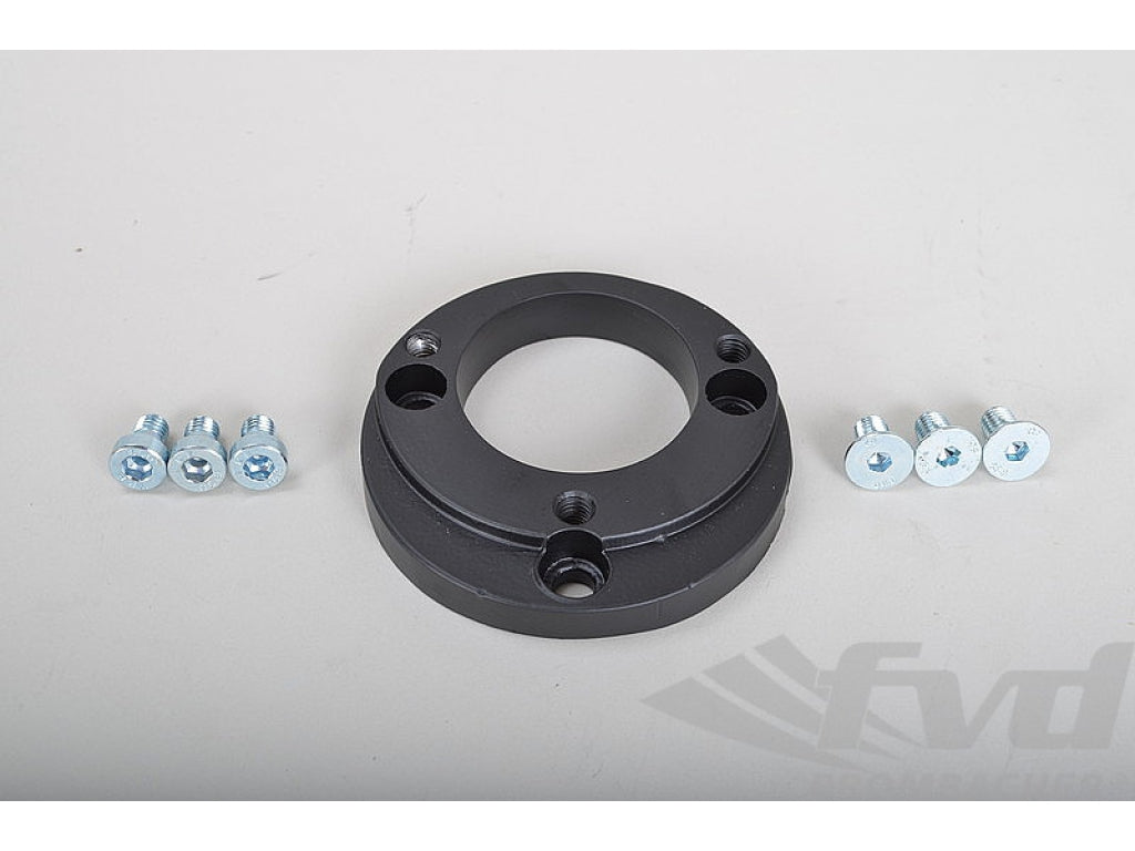 Steering Wheel Spacer - ATIWE - 15mm