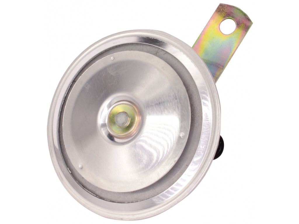 Meyle OE replacement horn