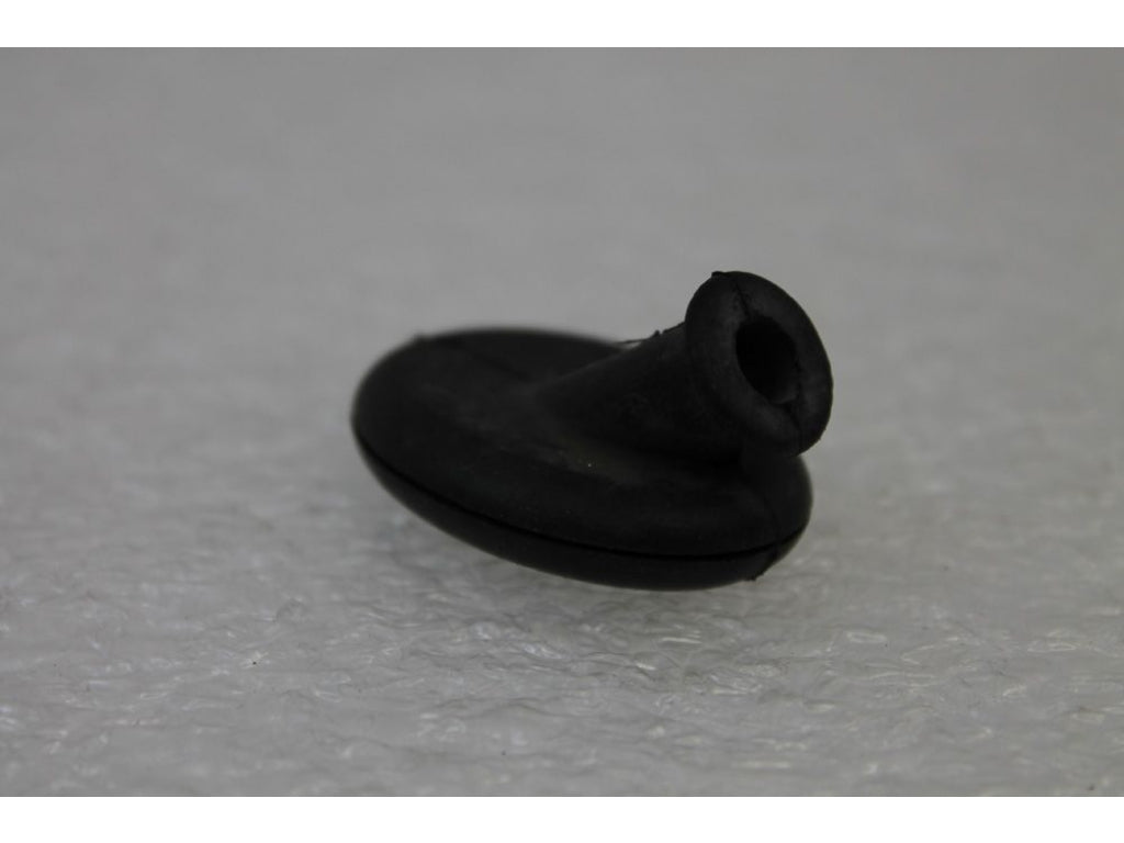 Angled Grommet Sleeve