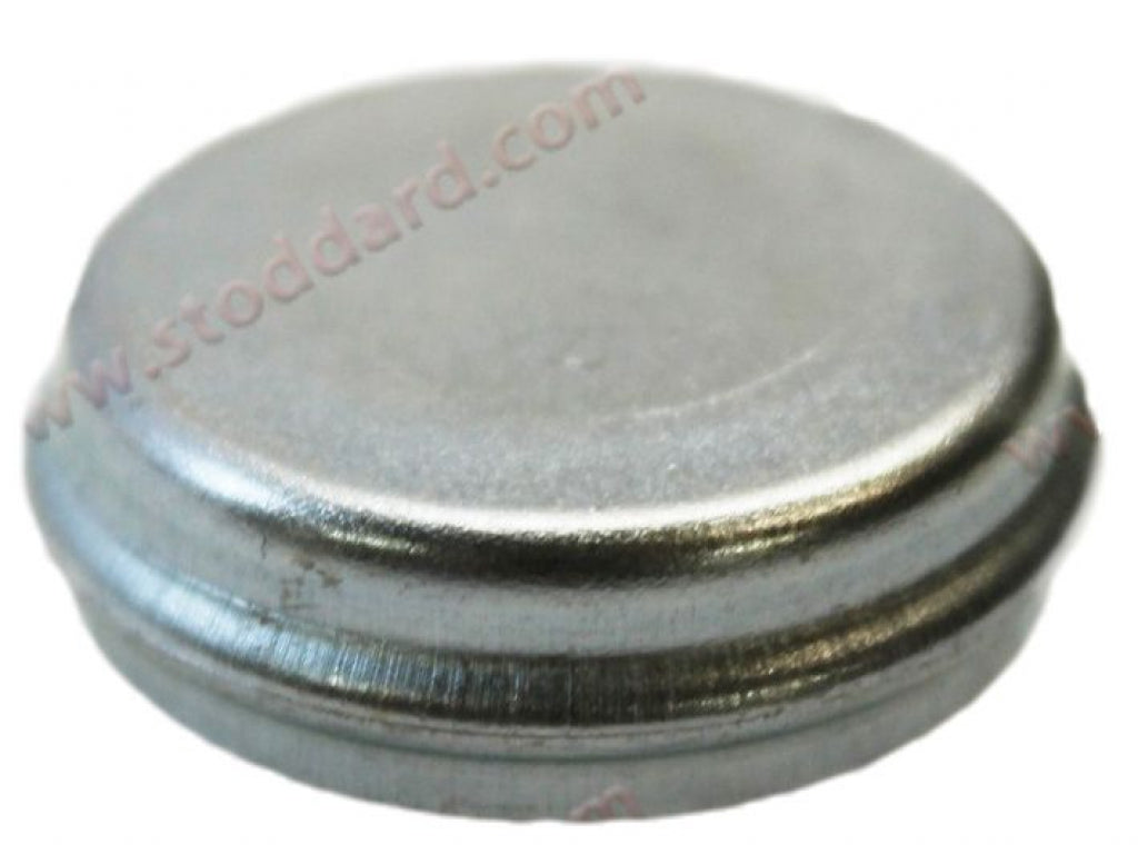 Camshaft Engine Case Plug