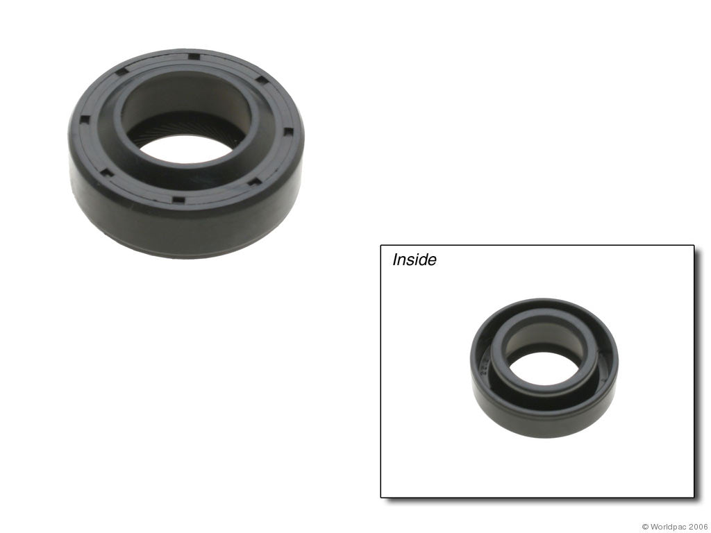 Elring Main Shaft Seal