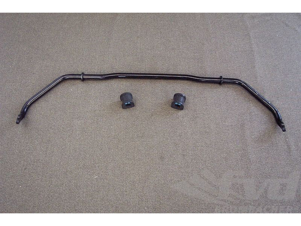Sway Bar Kit 964 C2 / C4 1989-90 - Genuine - Front - 20 mm
