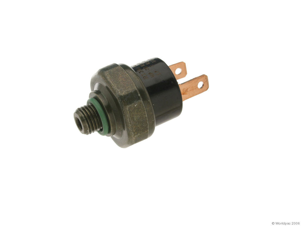 Santech A/C Pressure Switch