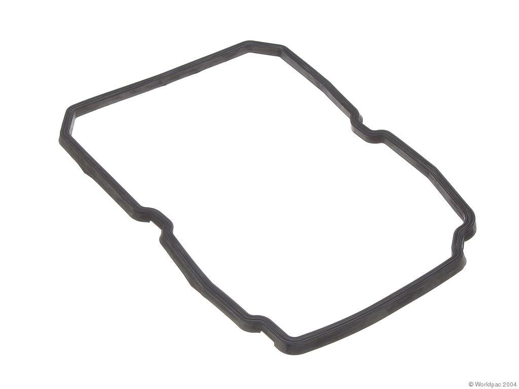 Hebmuller AT Pan Gasket