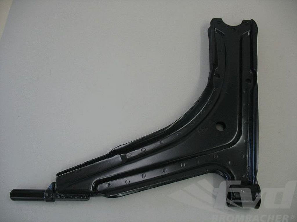 Control arm