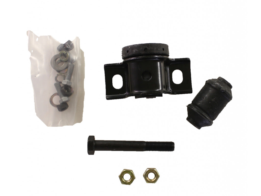 FEBI control arm bushing kit