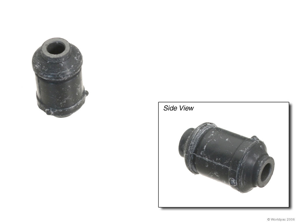 Control Arm Bushing - Front Suspension