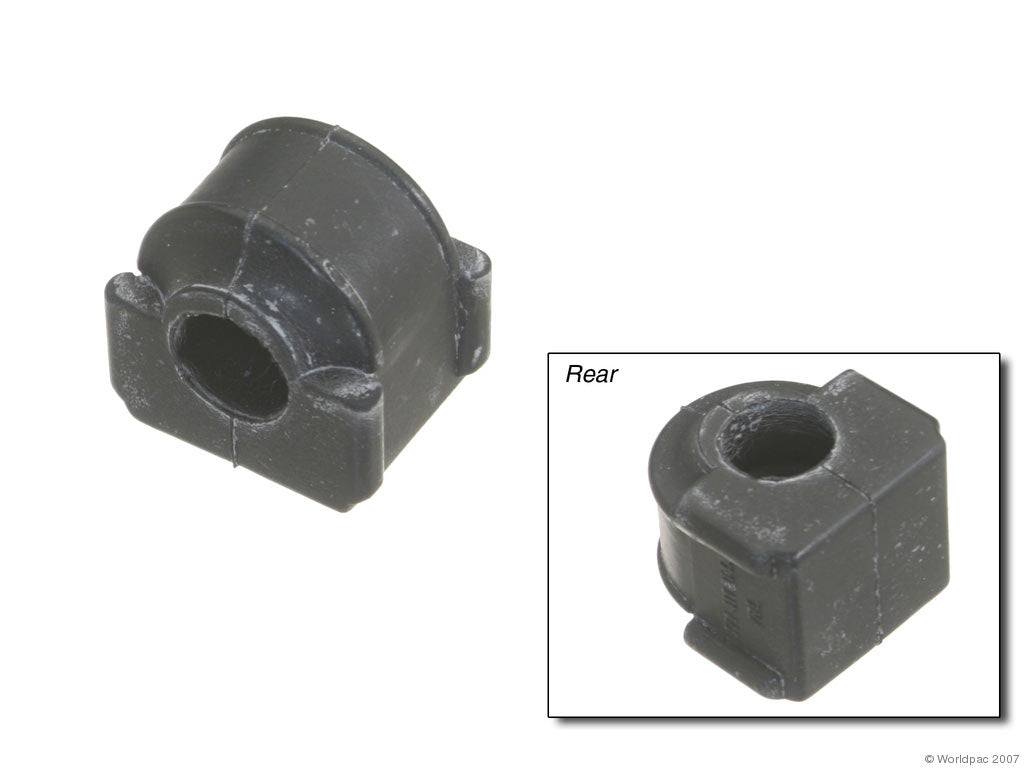 FEQ Sway Bar Bushing