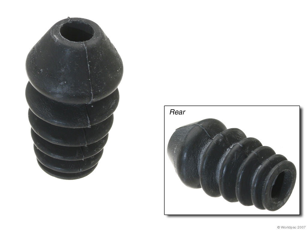 FEBI Strut Bump Stop