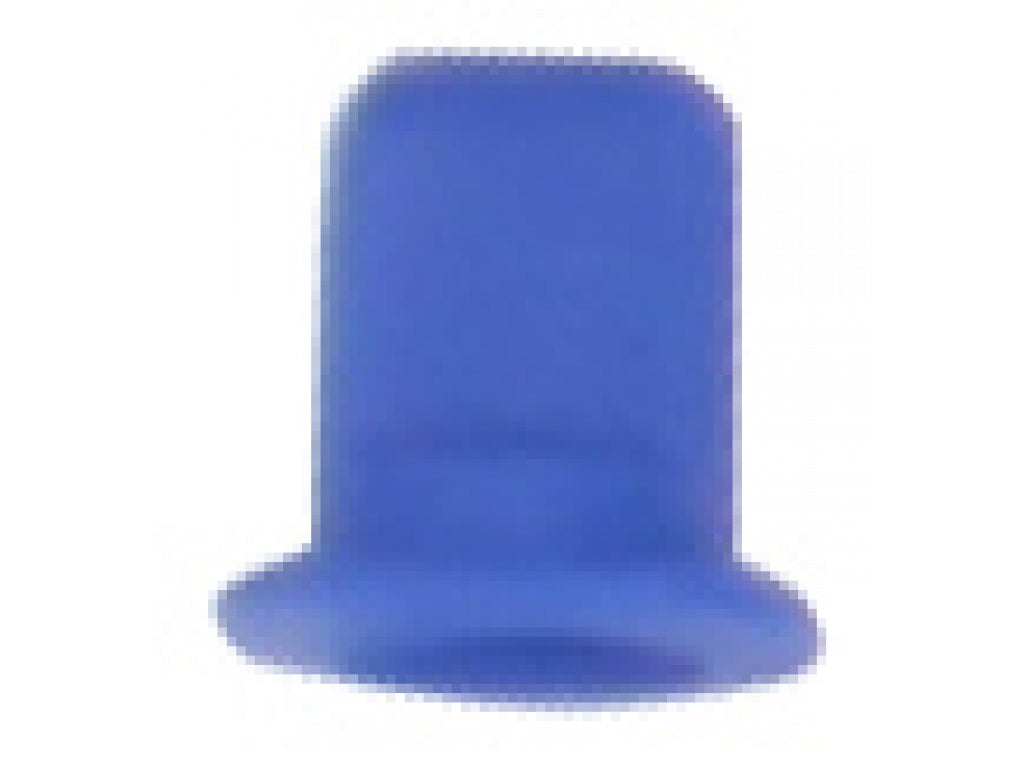 O.E.M. Door Panel Clip (Grommet)