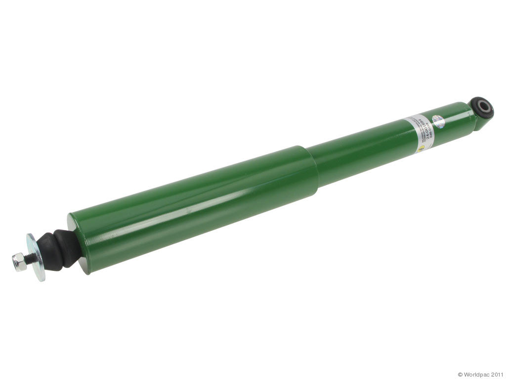 bilstein Shock Absorber