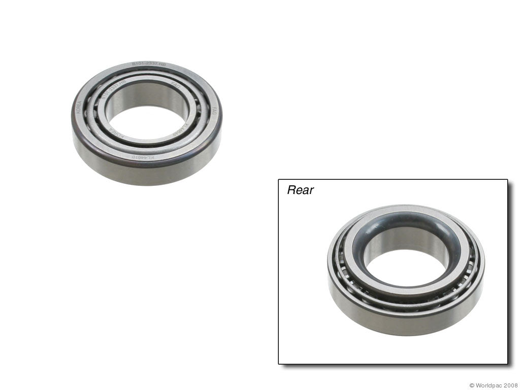 NTN Wheel Bearing