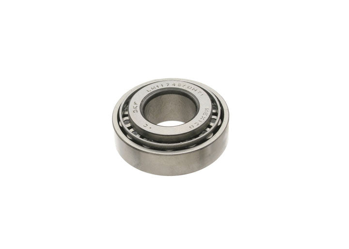SKF Wheel Bearing (OEM)
