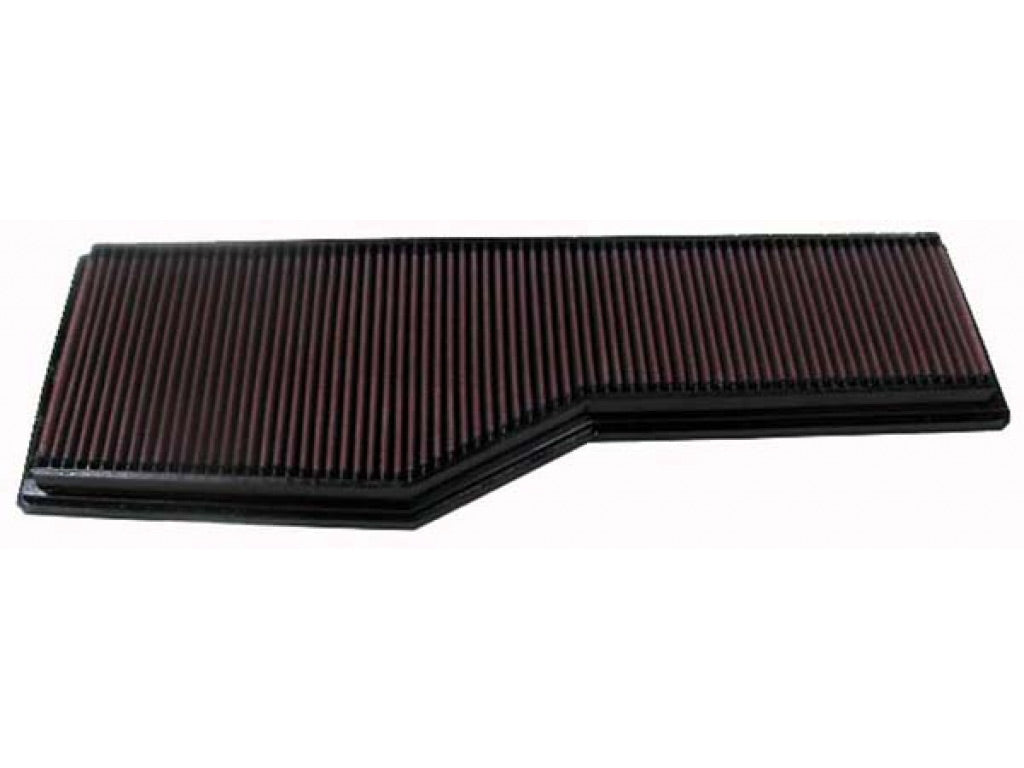K&N Replacement Air Filter