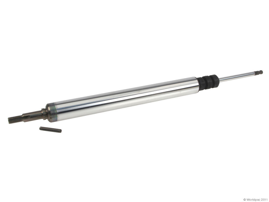 Bilstein sport Strut Insert