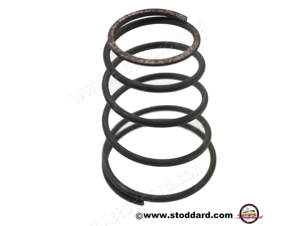 Shifter Compression Spring for 356 Pre-A and 356A