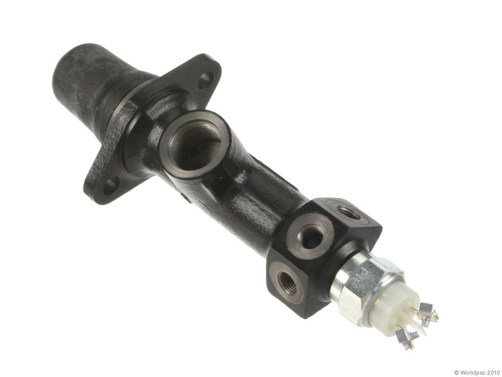 FTE Brake Master Cylinder