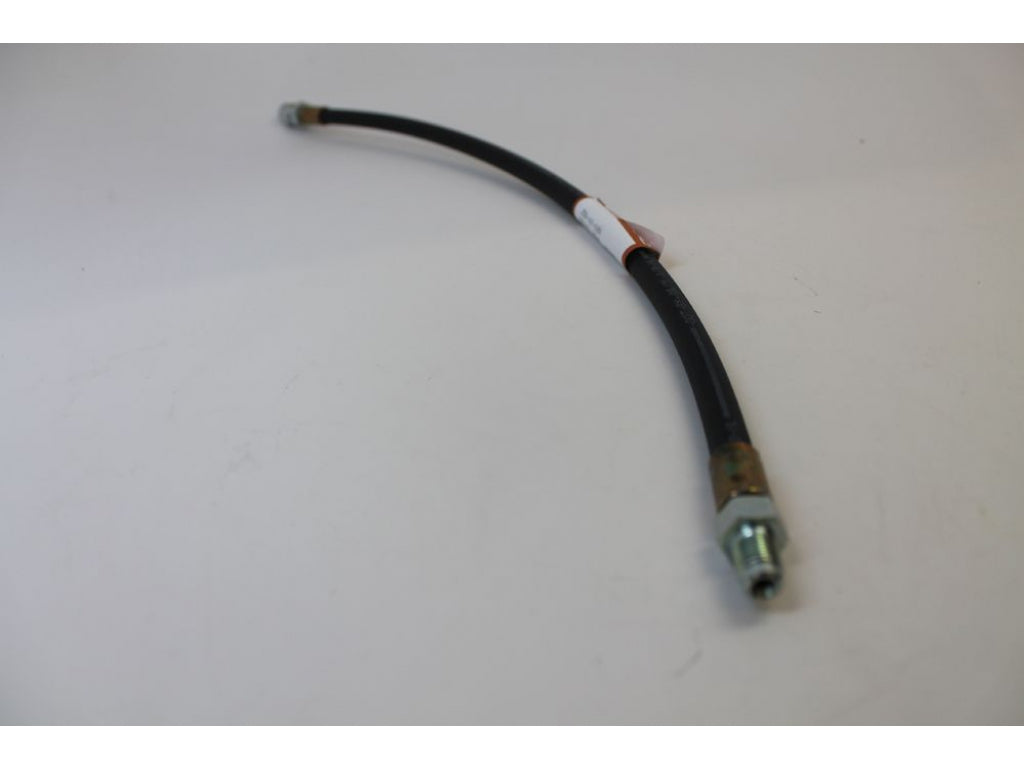 Rear Brake Hose for 356 Pre-A and 356A