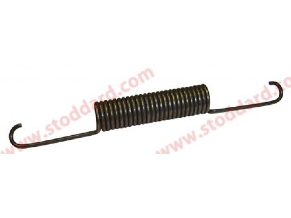 Large Brake Shoe Return Spring for 356 356A 356B