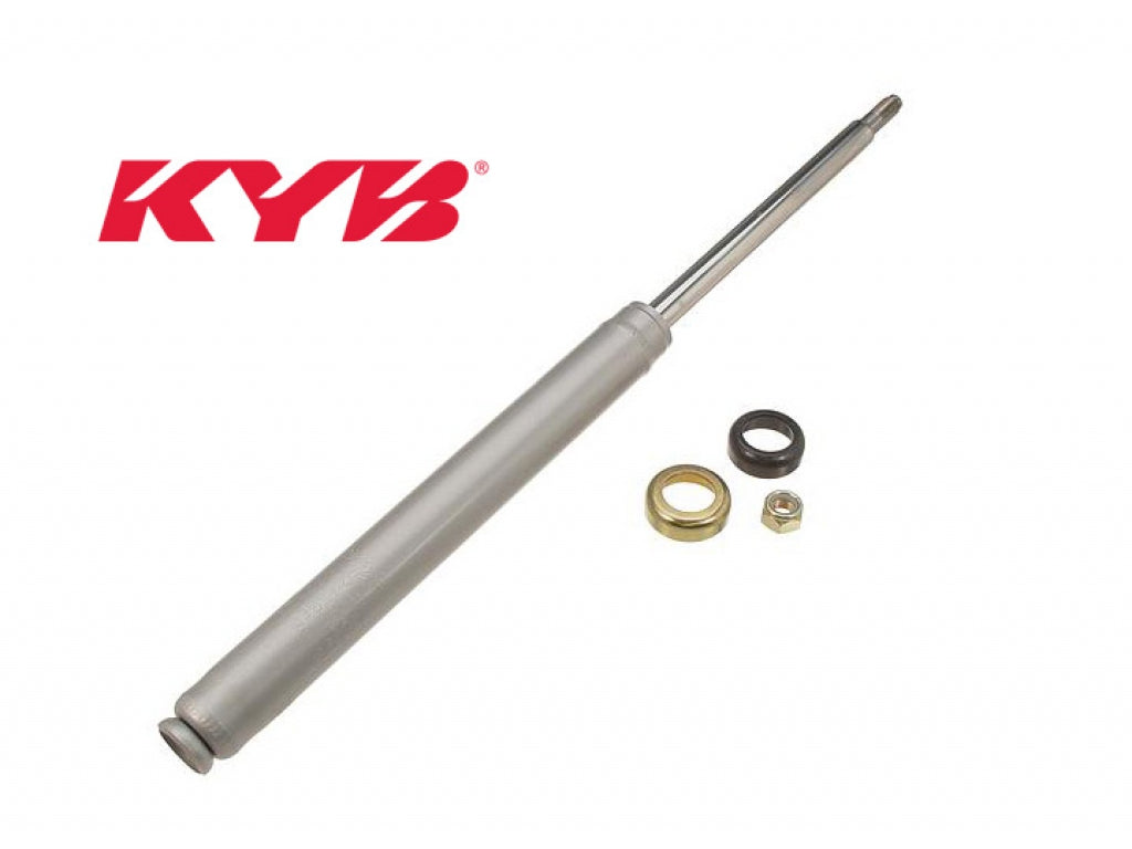 KYB GR-2 front strut insert
