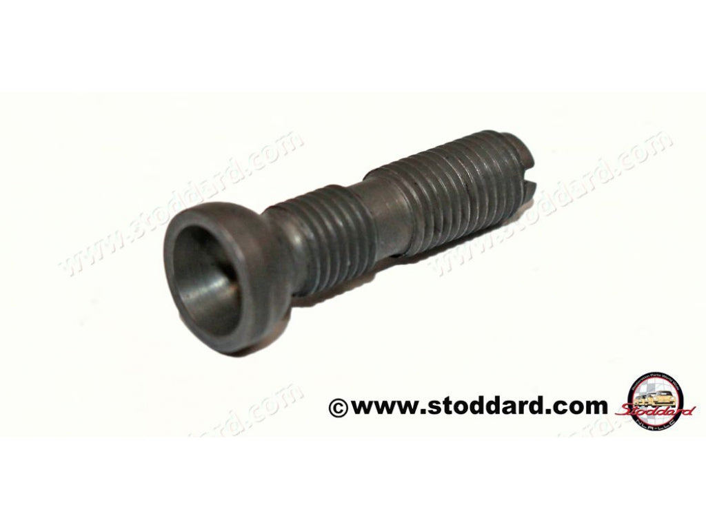 Adjusting Screw for Rocker Arm