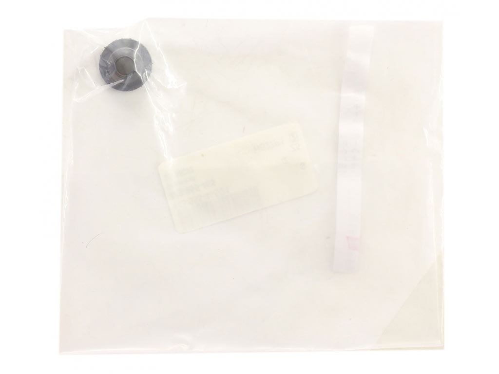 Washer Pump Grommet