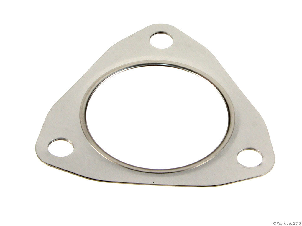 Reinz Exhaust Gasket